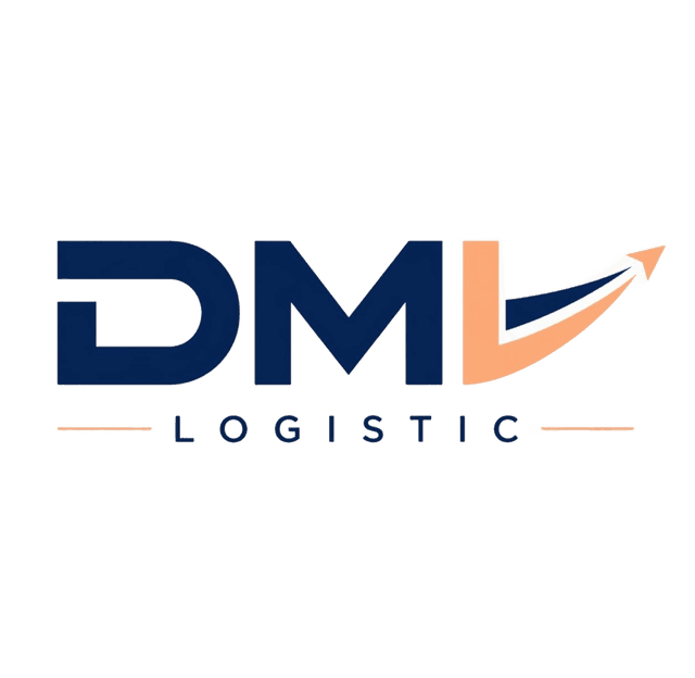 DML Logistic